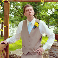 Troy Backous