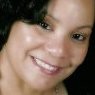Sharon Upshaw