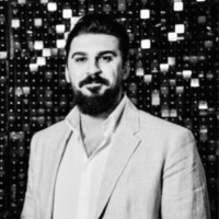 Zankoo Abbaspour