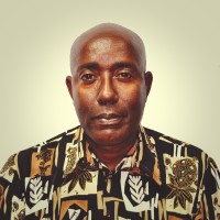 Imo Bakari