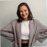 Maria Ignacia Concha Ugalde