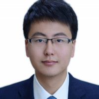贾竞凯