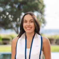 Olivia Nolan Shafer