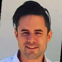 Clint Russell