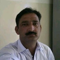 Raja Asim