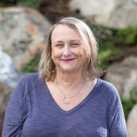 Cynthia Hoffman  LMFT CST