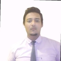 Sartaj Siddiqui