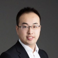 Hao Zeng