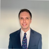 Ryan Zygmunt
