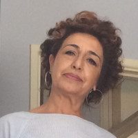 Maria Soraya Uranga- Edroso