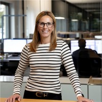 Cordelia Gärtner