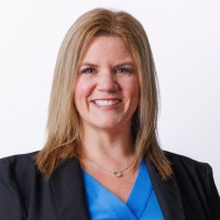 Sara Freauf (Nilles)