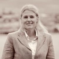 Annika Henriksson