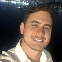 Jakson Thiago Ferreira Silva