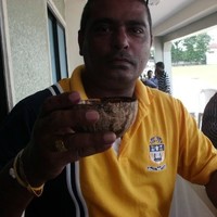 Mevan De Silva