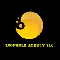 LoopHole Agency ilc™