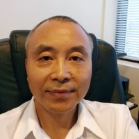 Arthur Lu