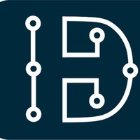 HD Infotech