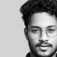 mayur wable