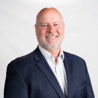 Pete Mullenberg