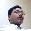 Vinod Kumar Saini