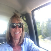 Julie Denooy