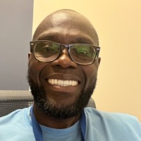 Robert Sowah