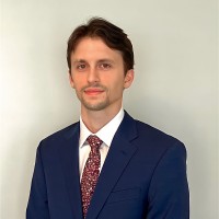Mason Sayan