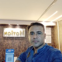 Mohd Asif Malik