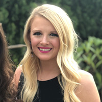 Carley Thompson Patronella