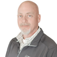 Steve Osbon