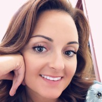 Shannon Braco