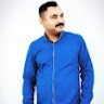 Aadil Shah