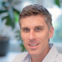 Patrick Tschopp