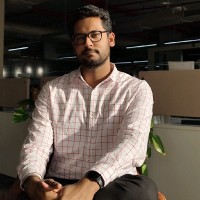 Ashish Kalra