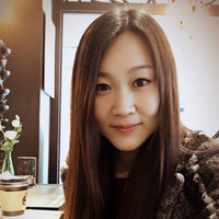 Roxy Li