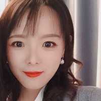 Jean Liu