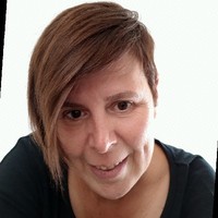 Ellen Vanhaeren