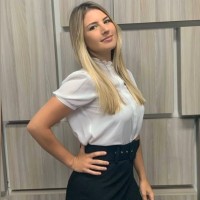 Bárbara Kaestner