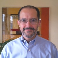 David Alcocer