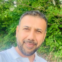 PAYWAND HASSAN