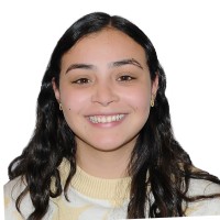 Paula Milena Buelvas Amado