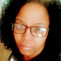 Tanisha Davis