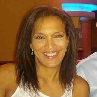 Leialoha Mokuiki-Smith