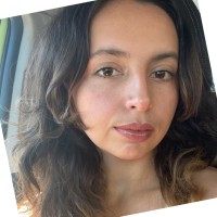 Dominique Rocha