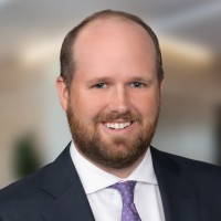 Andy Goldston, Ccim