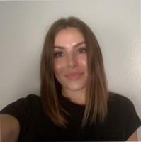 Kennedy Kohl