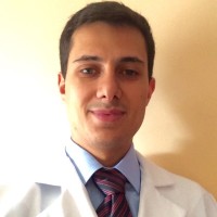 Bruno De Andrade Pereira