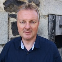 Eric EGLI