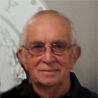 Buddy Lloyd